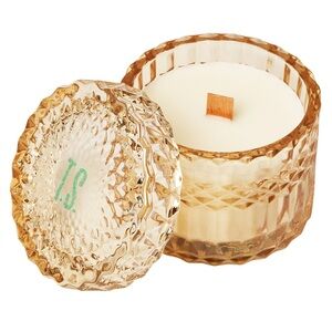 Taylor Swift TLOAS Holiday Candle